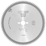CMT Orange Tools Suntalam ve Mdf-Mdf-lam Testeresi