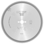 CMT Orange Tools Suntalam ve Mdf-Mdf-lam Testeresi - Görsel 3
