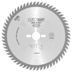 CMT Orange Tools Ahşap ve Masif Testeresi - Görsel 2