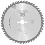 CMT Orange Tools Ahşap ve Masif Testeresi - Görsel 3