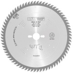 CMT Orange Tools Ahşap ve Masif Testeresi - Görsel 5