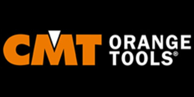 CMT Orange Tools
