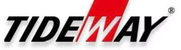 TİDEWAY