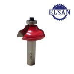 Elsan El Frezesi Motif Bıçağı