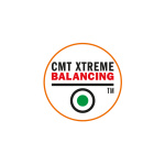 CMT Orange Tools Ultra Hassas Kesim Testeresi (EXTREME) - Görsel 4