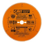 CMT Orange Tools Deck Testeresi